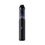 Baseus A5 Car Vacuum Cleaner - 16000PA / USB-C / Cluster Black