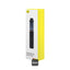 Baseus A5 Car Vacuum Cleaner - 16000PA / USB-C / Cluster Black