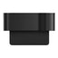 Baseus Organize Fun Series Car Console Storage Organizer - Cluster Black