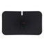 Baseus CoolRide Windshield Sunshade Umbrella - Black