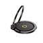 Baseus MagPro II Magnetic Ring Phone Stand - Black