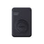 Baseus MagPro 3 Magnetic Wallet Stand - Black