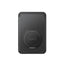 Baseus MagPro 3 Magnetic Wallet Stand - Black