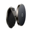 Baseus PrimeTrip VX1 Travel Magnetic Phone Holder - Black