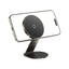 Baseus PrimeTrip VX1 Travel Magnetic Phone Holder - Black