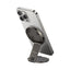 Baseus PrimeTrip VX1 Travel Magnetic Phone Holder - Black