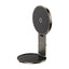 Baseus PrimeTrip VX1 Travel Magnetic Phone Holder - Black