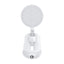 Baseus TechShot Dual-Support Selfie Stick - White
