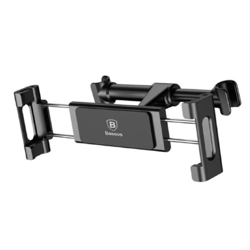 Baseus Bracket for Backseat Car Mount - Black