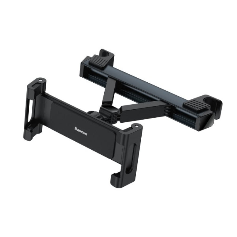 Baseus Bracket for Backseat Car Mount - Black