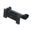 Baseus Bracket for Backseat Car Mount - Black