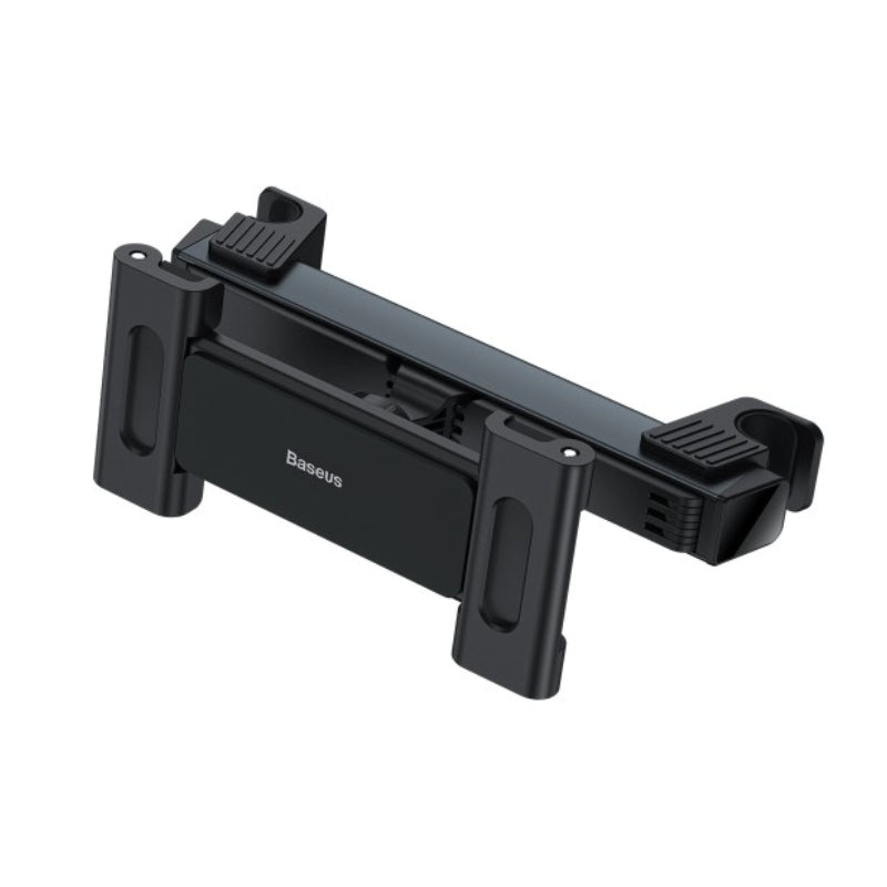 Baseus Bracket for Backseat Car Mount - Black
