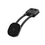 Baseus PrimeTrip C03s Magnetic Car Mount - Black
