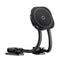 Baseus PrimeTrip C03s Magnetic Car Mount - Black