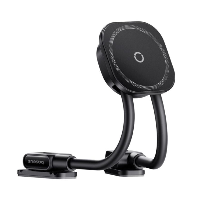 Baseus PrimeTrip C03s Magnetic Car Mount - Black