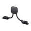 Baseus PrimeTrip C03s Magnetic Car Mount - Black