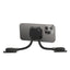 Baseus PrimeTrip C03s Magnetic Car Mount - Black