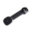 Baseus PrimeTrip C03 Magnetic Car Mount - Black
