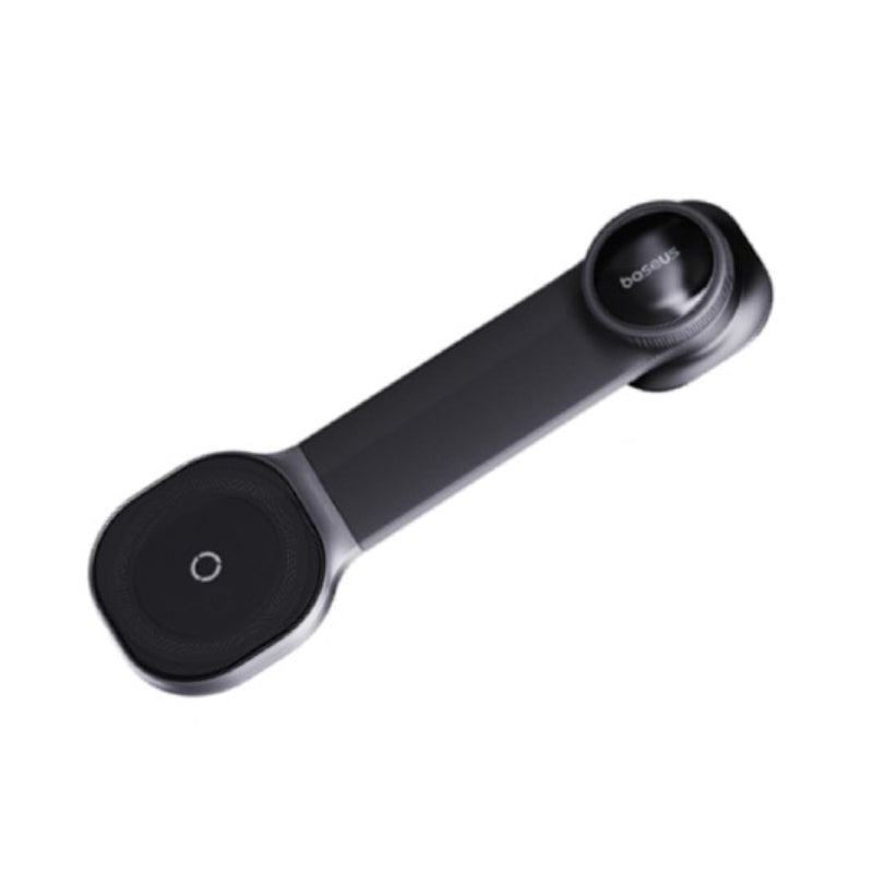 Baseus PrimeTrip C03 Magnetic Car Mount - Black