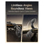 Baseus PrimeTrip C03 Magnetic Car Mount - Black