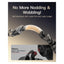 Baseus PrimeTrip C03 Magnetic Car Mount - Black