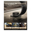 Baseus PrimeTrip C03 Magnetic Car Mount - Black