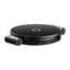 Baseus MagPro II Magnetic Stick-On Car Mount - Black