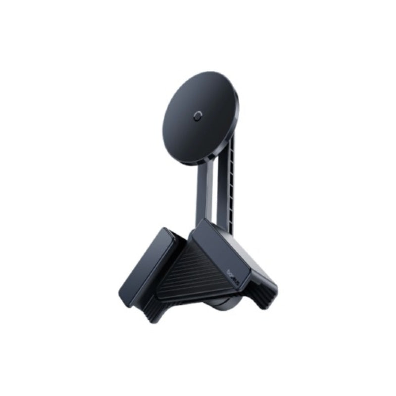 Baseus MaxView Magnetic Car Mount for Infotainment Screen - Grey