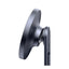 Baseus MaxView Magnetic Car Mount for Infotainment Screen - Grey