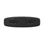 Baseus AirJoy 2-in-1 Bidirectional HDMI Switch - 1 Meter / Black