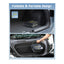 Fanttik NB8 Fold Cordless Pressure Washer - Gray