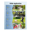 Fanttik NB8 Fold Cordless Pressure Washer - Gray