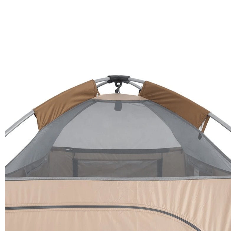 Naturehike Shower and Changing Tent - Brown