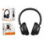 LDNIO H01 Wireless Gaming Headphone - Over-Ear / Bluetooth / Black