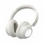 LDNIO H01 Wireless Gaming Headphone - Over-Ear / Bluetooth / White