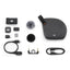 DJI Mic 3 (1 TX + 1 RX) Compact Wireless Microphone System