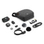 DJI Mic 3 (1 TX + 1 RX) Compact Wireless Microphone System