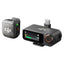 DJI Mic 3 (1 TX + 1 RX) Compact Wireless Microphone System