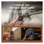 DJI Mic 3 (1 TX + 1 RX) Compact Wireless Microphone System