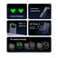 UGREEN Uno Magnetic Wireless Power Bank - 10,000mAh / 20W / USB-C / Black