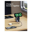 UGREEN Nexode Power Bank - 20,000mAh / 145W / USB-C / USB-A / Space Grey