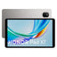 HONOR Pad X7 Tablet - 8.7" / 8GB (4GB + 4GB) / 128GB / Wi-Fi / Gray With Case