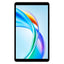 HONOR Pad X7 Tablet - 8.7" / 8GB (4GB + 4GB) / 128GB / Wi-Fi / Gray With Case