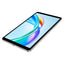HONOR Pad X7 Tablet - 8.7" / 8GB (4GB + 4GB) / 128GB / Wi-Fi / Gray With Case