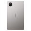 HONOR Pad X7 Tablet - 8.7" / 8GB (4GB + 4GB) / 128GB / Wi-Fi / Gray With Case