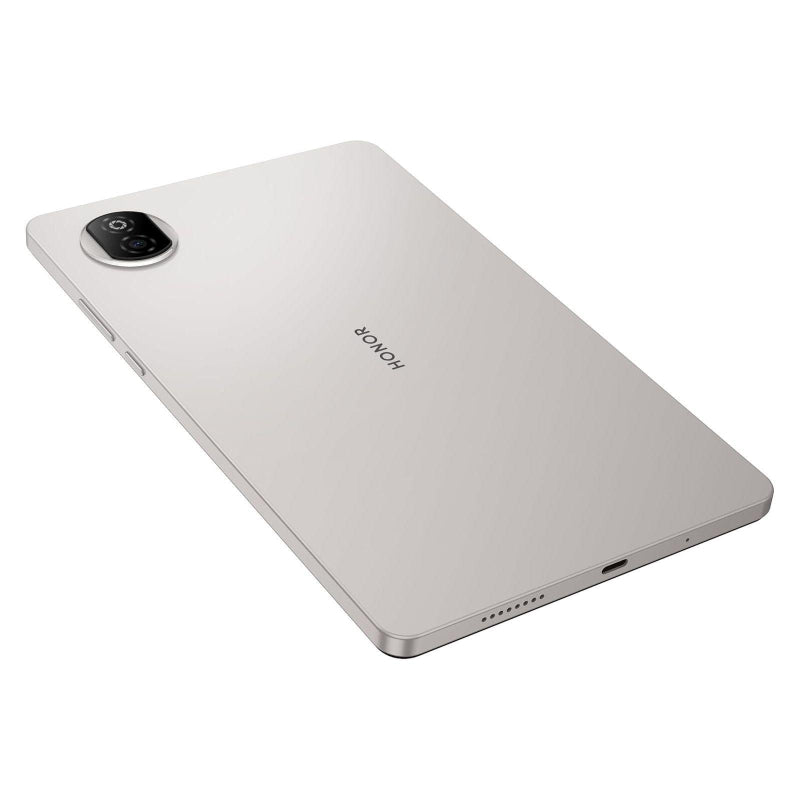 HONOR Pad X7 Tablet - 8.7" / 8GB (4GB + 4GB) / 128GB / Wi-Fi / Gray With Case