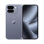 Google Pixel 10 Pro Fold - 6.4" Foldable LTPO OLED / 16GB / 512GB / 5G / Moonstone - Mobile