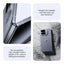Google Pixel 10 Pro Fold - 6.4" Foldable LTPO OLED / 16GB / 512GB / 5G / Moonstone - Mobile