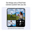 Google Pixel 10 Pro Fold - 6.4" Foldable LTPO OLED / 16GB / 512GB / 5G / Moonstone - Mobile