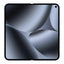 Google Pixel 10 Pro Fold - 6.4" Foldable LTPO OLED / 16GB / 512GB / 5G / Moonstone - Mobile